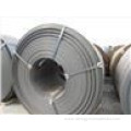 rolled stainless steel sheet